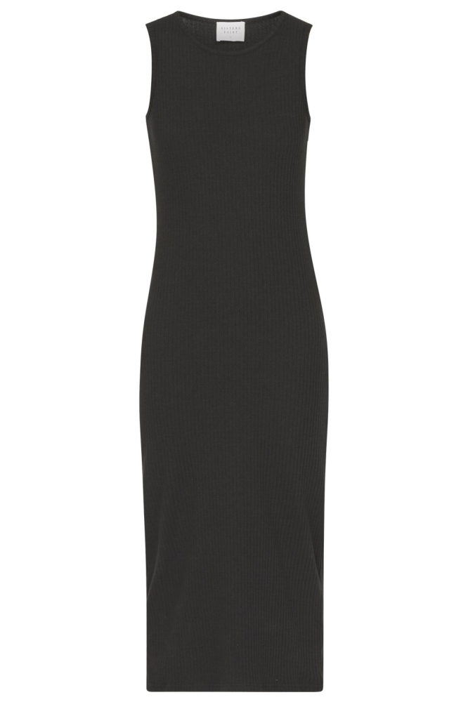 EIKE DR3 17251 BLACK